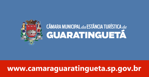 Poupatempo informa os canais oficiais para informações e agendamento de  serviços – Prefeitura Estância Turística Guaratinguetá