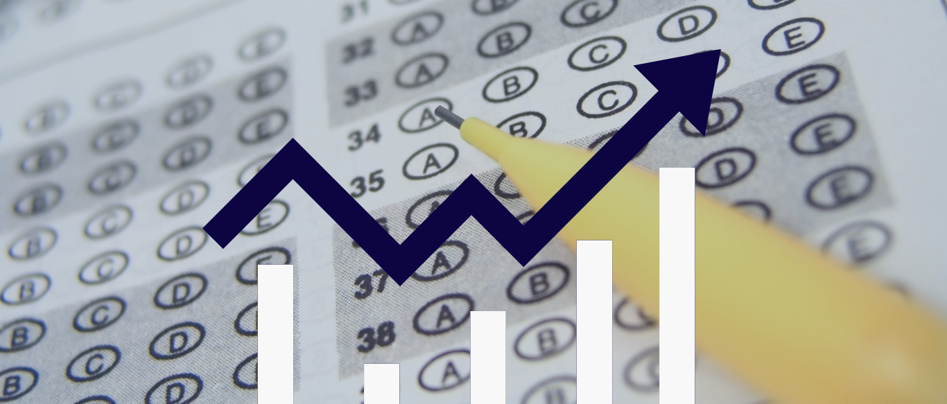 Vereadores solicitam informações sobre diagnósticos educacionais no município